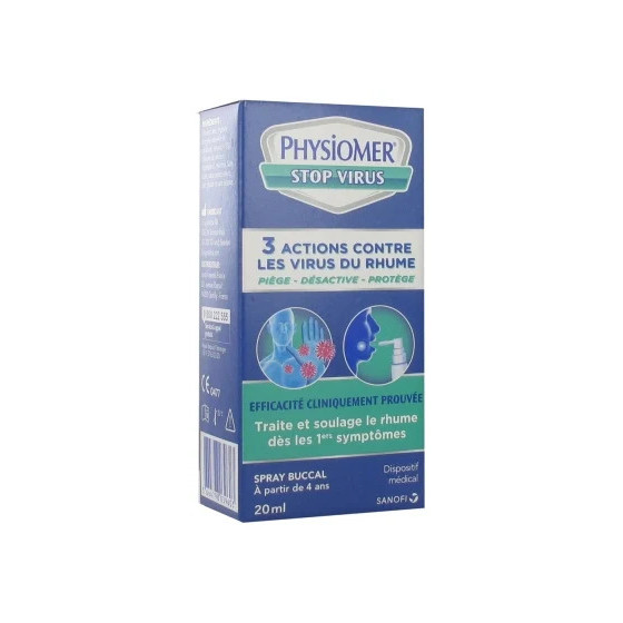 Phyt's Phyt'Silhouette...