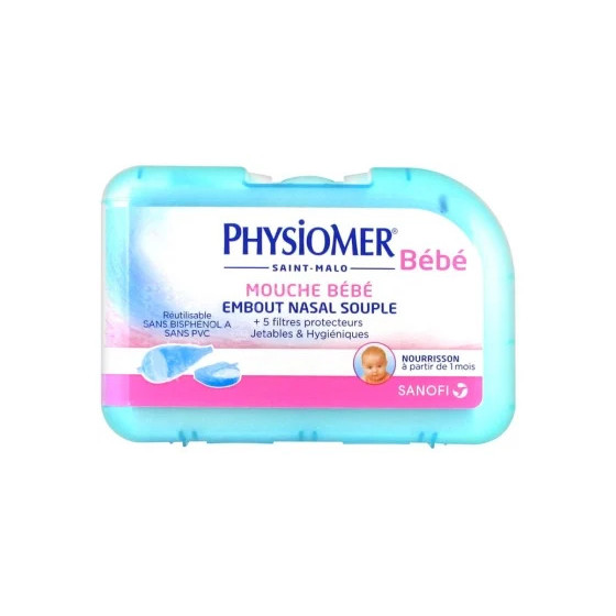 Phyt's White Bio-Active...