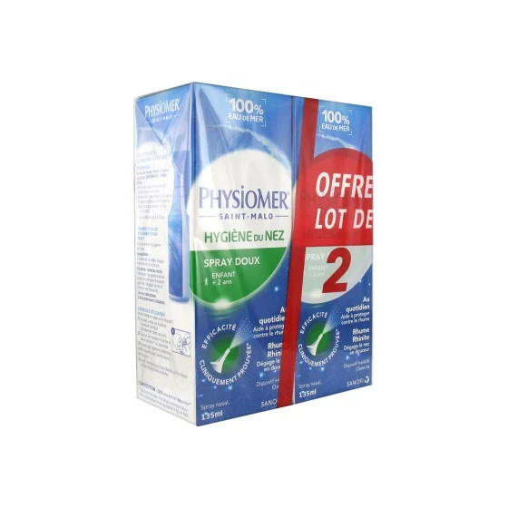 Phyt's Sensi Phyt's Masque...