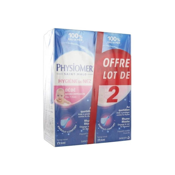 Phyt's Sensi Phyt's Crème...