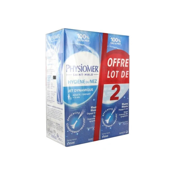 Phyt's Crème Corps...