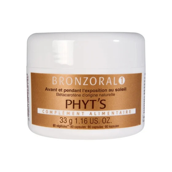 Phyt's Phyt'Silhouette...