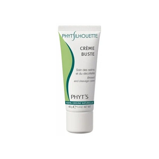 Phyt's Aromalliance...