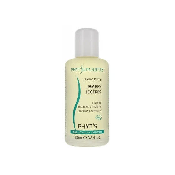 Phyt's Lait Hydro-Nettoyant...