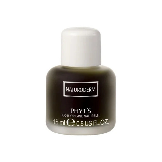 Phyt's Phyt'ssima Stick à...