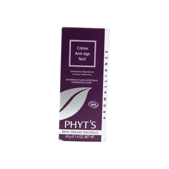 Phyt's Phyt'Silhouette...