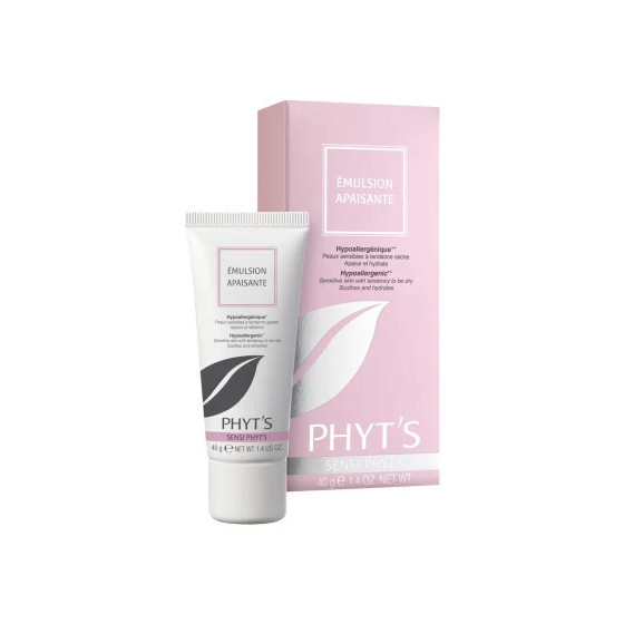 Phytalessence Vitamine D3...