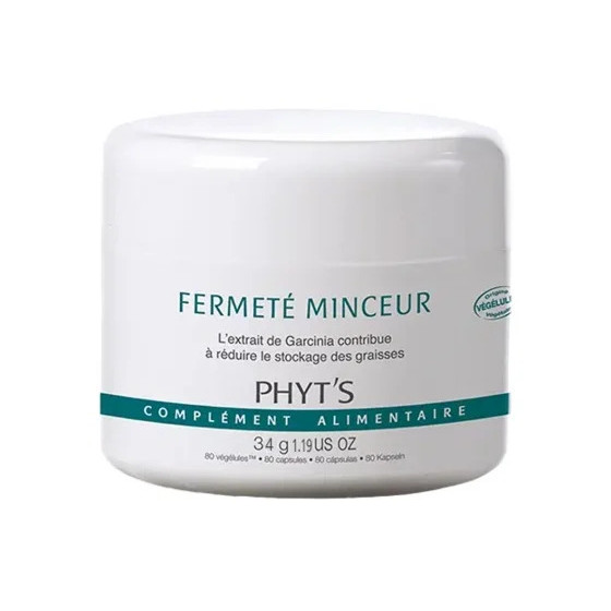 Phytalessence Levure de Riz...