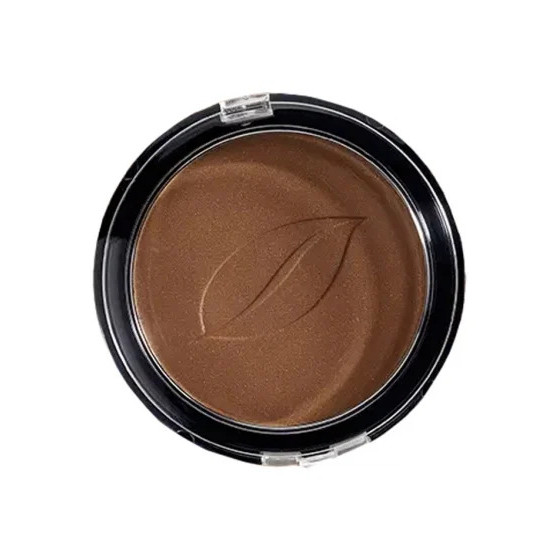 Phytalessence Pure Rhodiola...