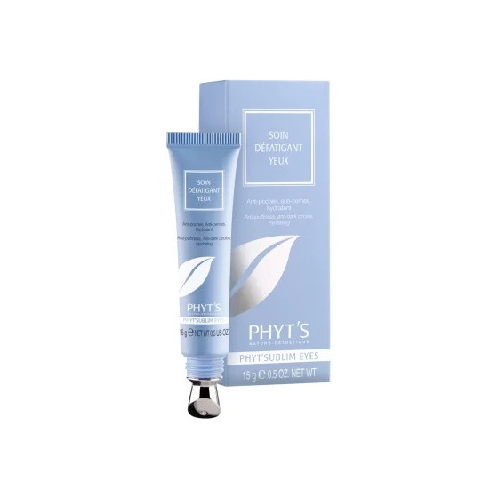 Phytalessence Vitamine C...