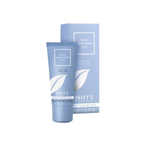 Phytalessence Calme &...