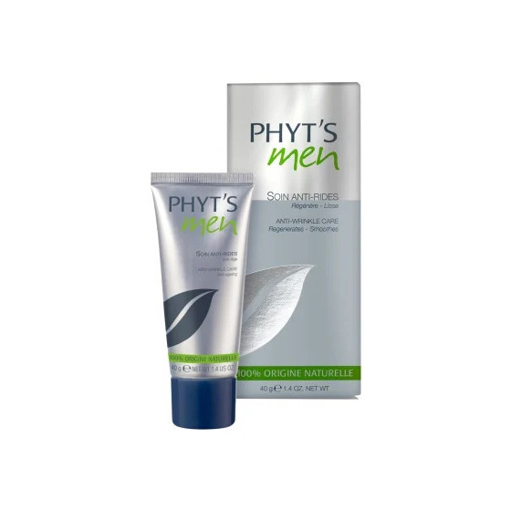 Phytalessence Calme &...