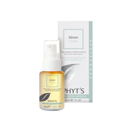 Phytalessence Ménopause 60...