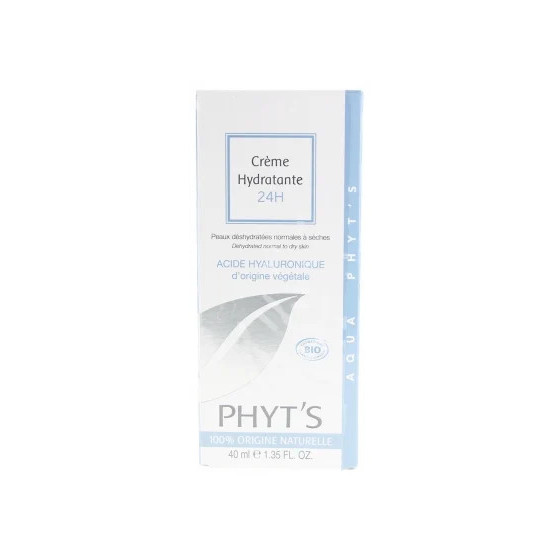 Phytalessence Pure Ginseng...