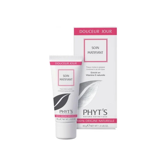 Phytalessence Huile de...