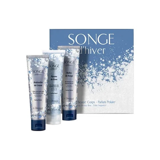 Phytalessence Solaire Lot...