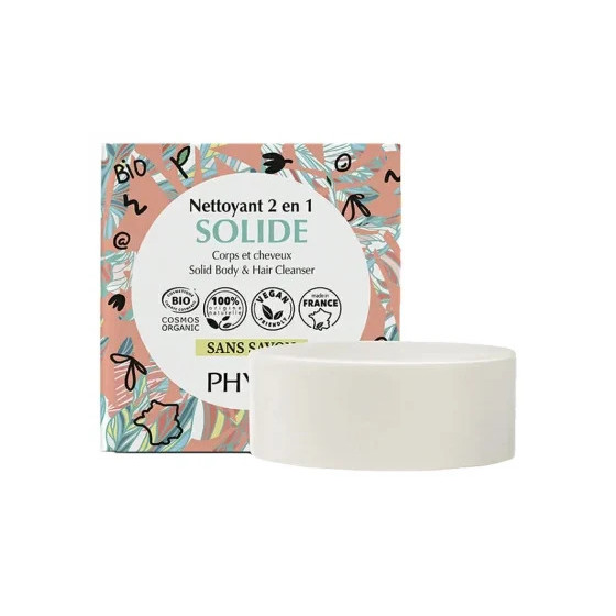 Phytalessence Pure...