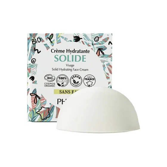 Phytalessence Cheveux &...