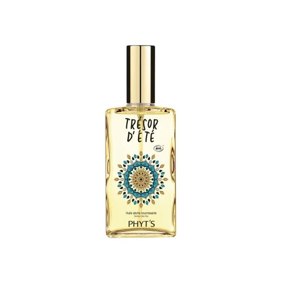 Phytalessence Détox...