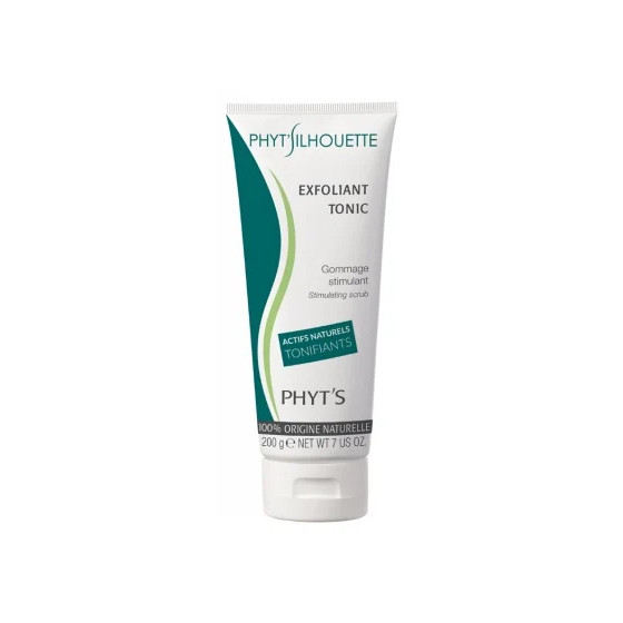 Phytema Hair Care Shampoing...