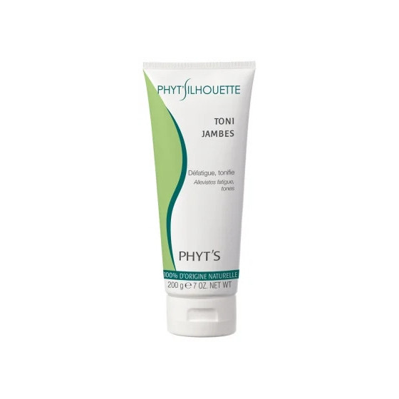 Phytema Élixir Capillaire...