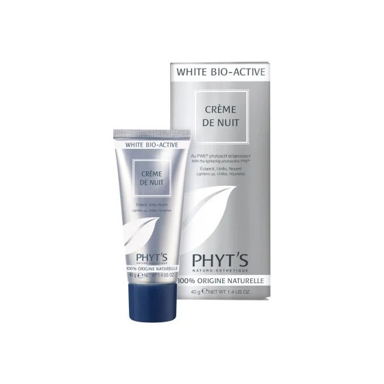 Phytema Hair Care Shampoing...