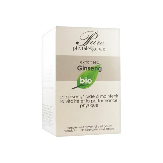 Phyto PhytoColor Soin...