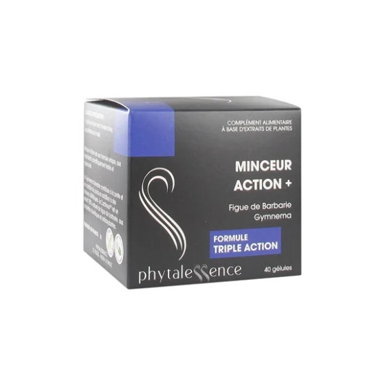 Phyto Phytomillesime La...