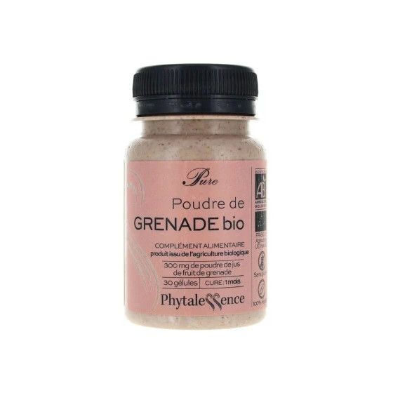 Phyto PhytoLium+ Traitement...