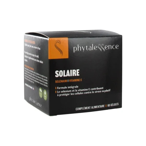 Phyto Specific Crème de...