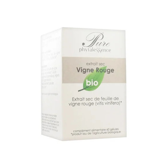 Phytoceutic Spiruline Forte...