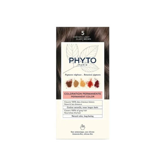 Phytoceutic Solaire Bio 120...
