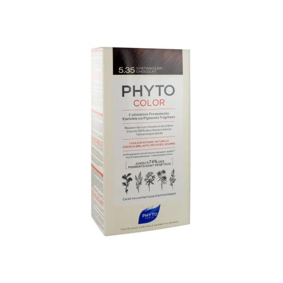 Phytoceutic ProRoyal Bio...