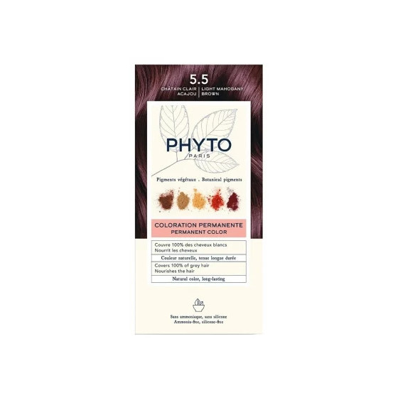Phytoceutic Spray Gorge aux...
