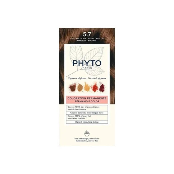 Phytoceutic Ménopause 80...