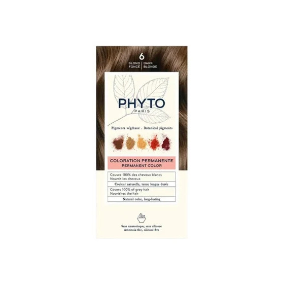 Phytoceutic Lin Bio 90...