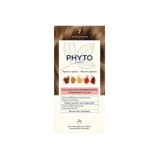 Phytoceutic Herbadetox 12...