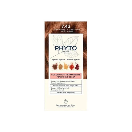Phytoceutic Phytocarbo 60...