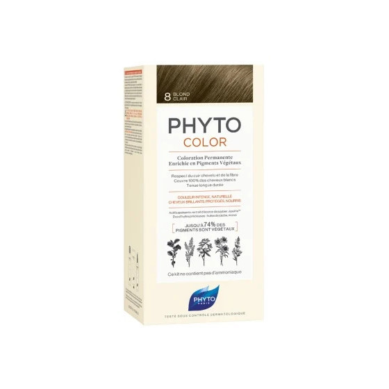 Phytoceutic Maca Femme Bio...