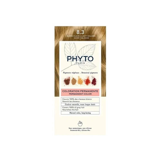 Phytoceutic ProRoyal Bio...