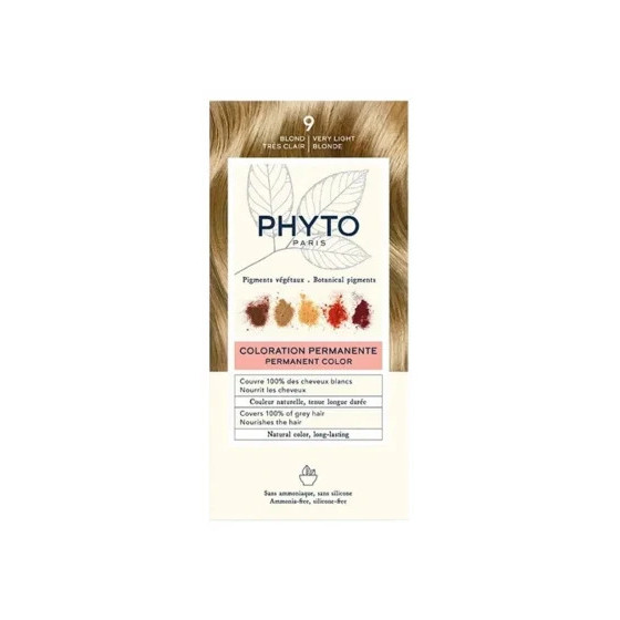 Phytoceutic ProRoyal Bio...