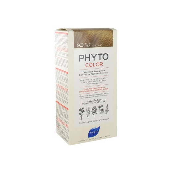 Phytoceutic ProRoyal Bio...