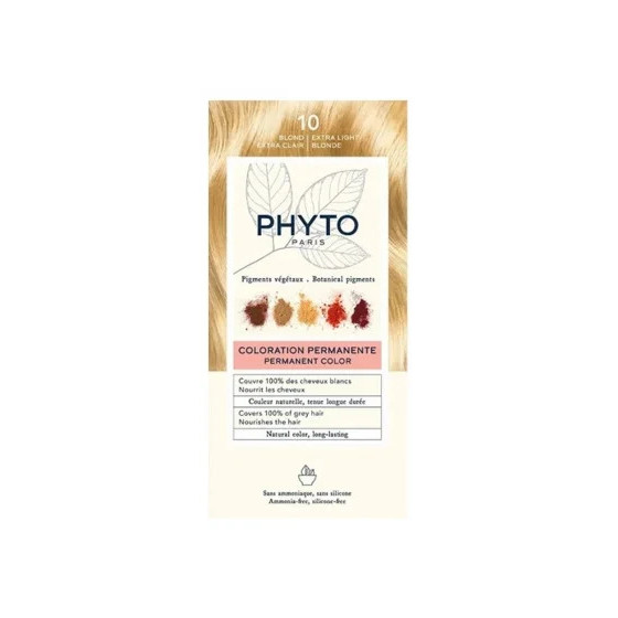 Phytoceutic Sun'Blim...