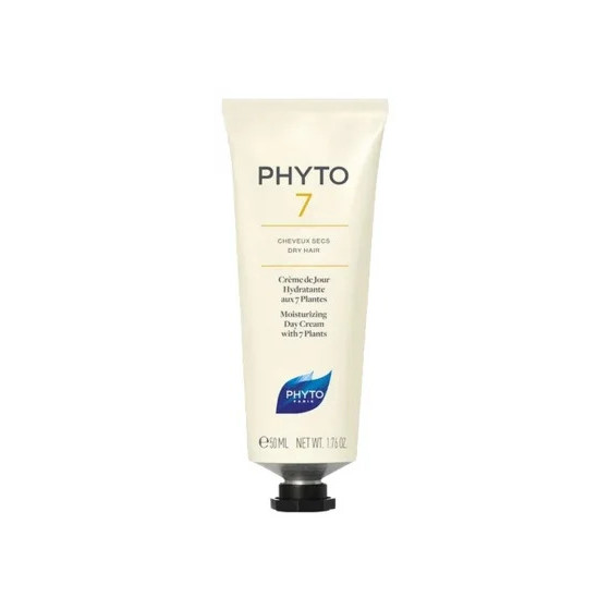 Phytoresearch Silicio...