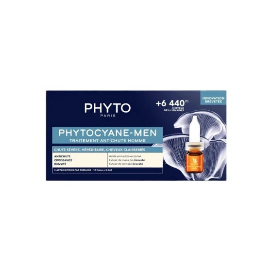 Phytosun Arôms Constipation...