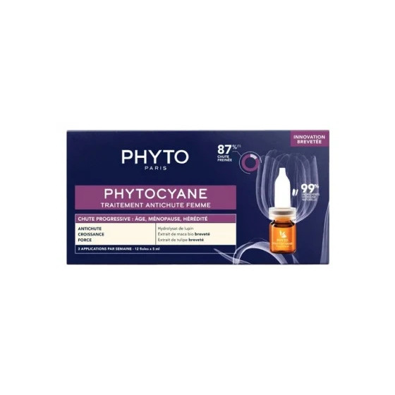 Phytosun Arôms Huile...