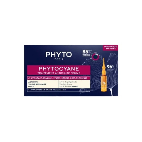 Phytosun Arôms Complexe...