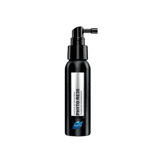 Phytosun Arôms Diffuseur...