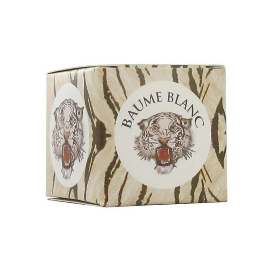 Phytosun Arôms Essence...