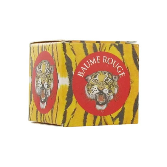 Phytosun Arôms Huile...